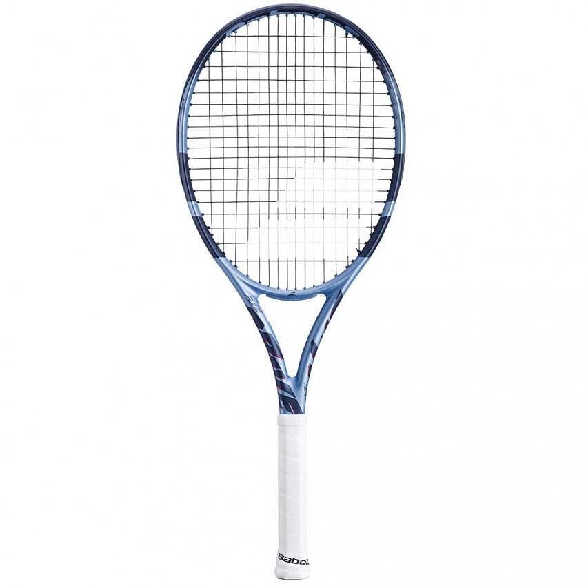 Babolat Pure Drive 107 Gen11 Tennis Racquet