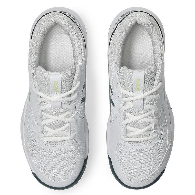 Детски маратонки за тенис ASICS GEL-DEDICATE 8 GS