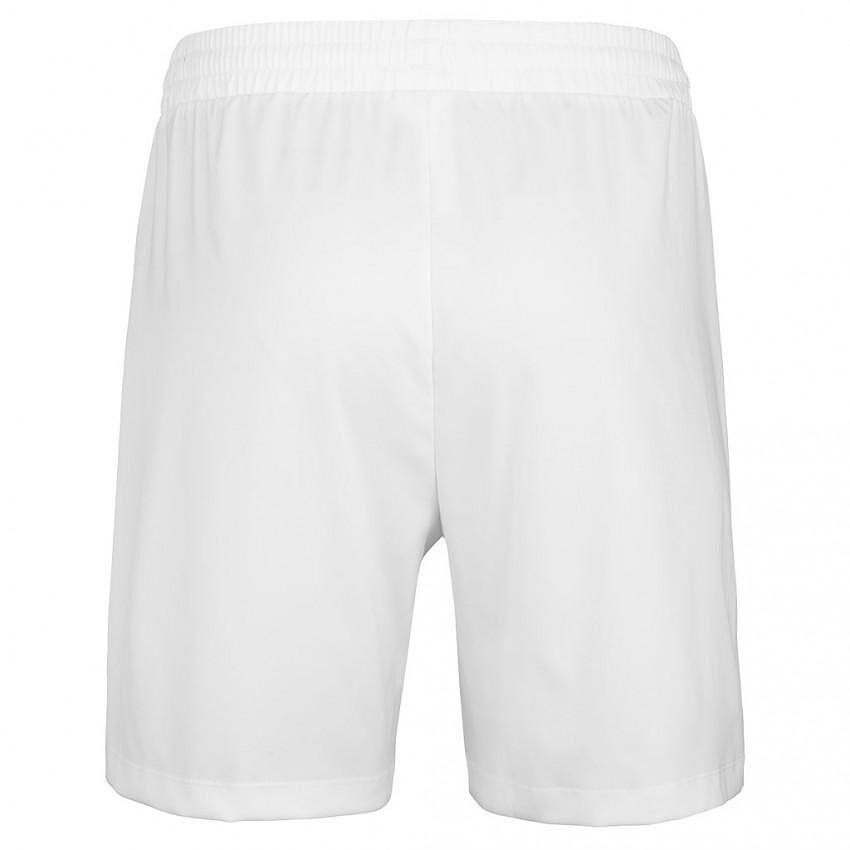 Kids' shorts PLAY SHORT BOY 2024 - cyan blue-Copy