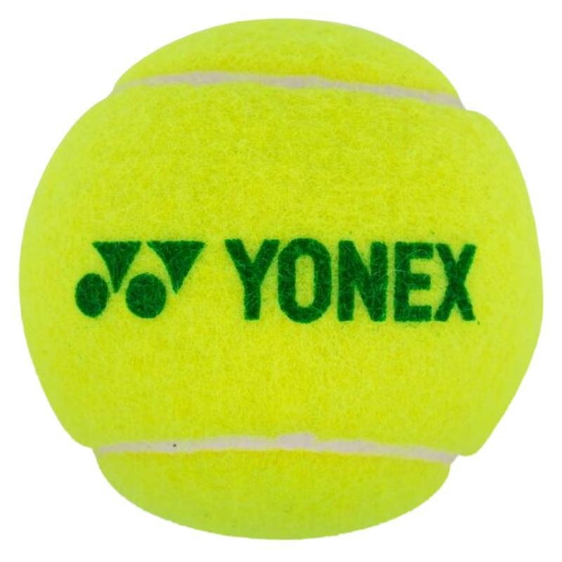 Yonex Kids' Balls (Stage 1) - green