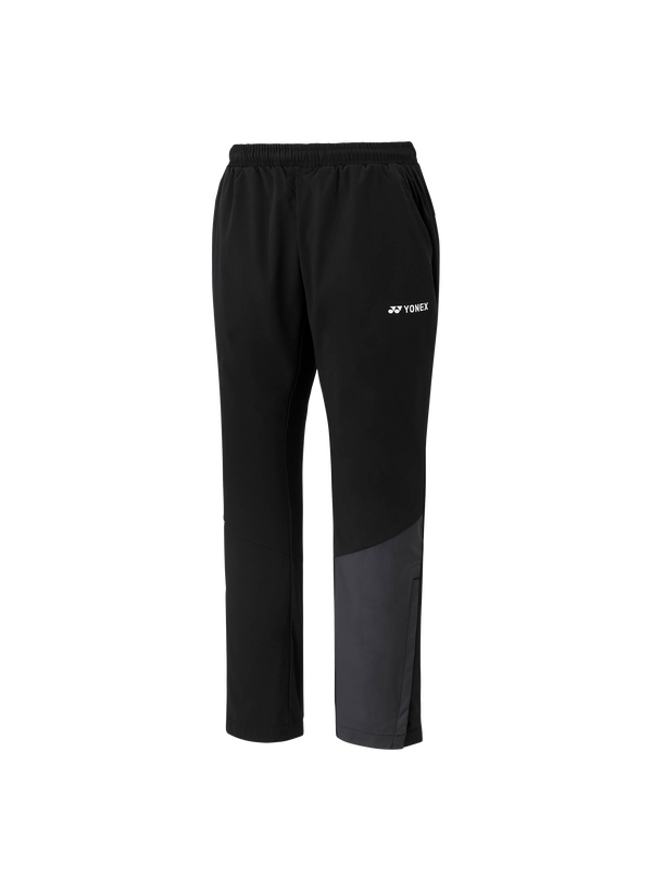 Pantaloni pentru copii Yonex Black