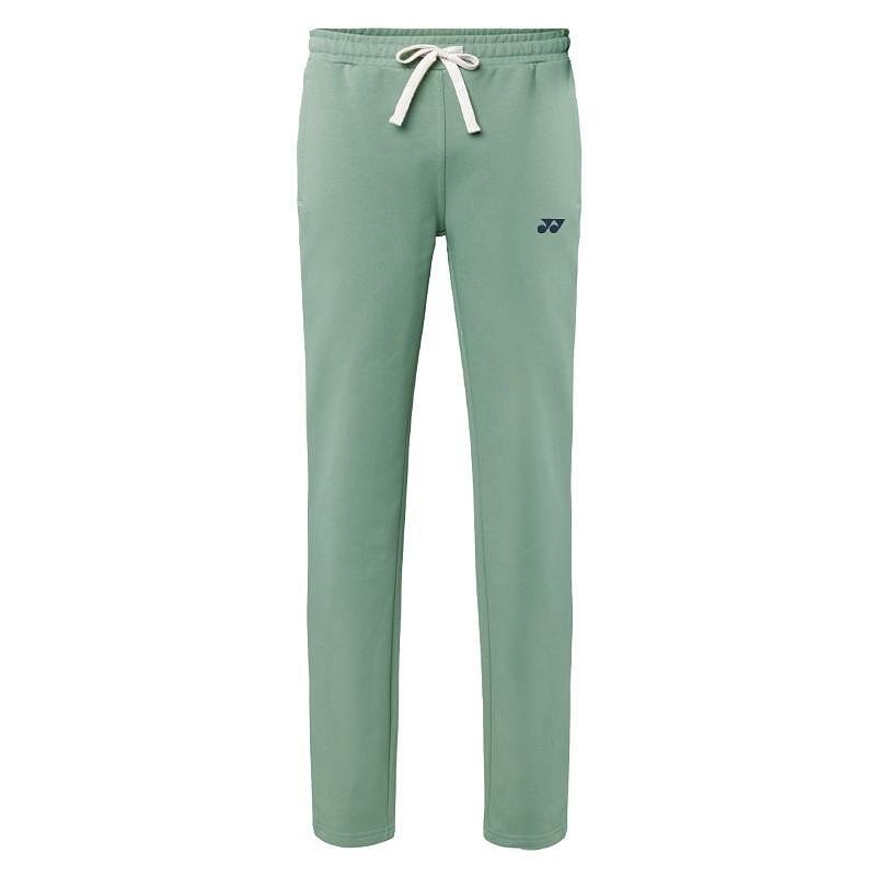 Pantaloni de trening Yonex CAPSPYY25 Unisex Peppermint