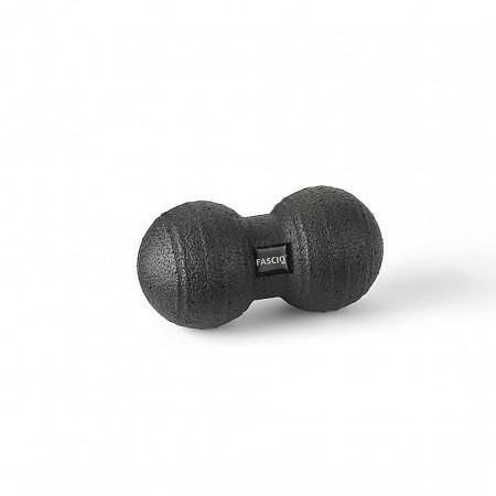 Двойна Масажна Топка Fasciq® Peanut Ball Small 8 См
