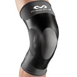 Dual Compression Knee Brace Mcdavid