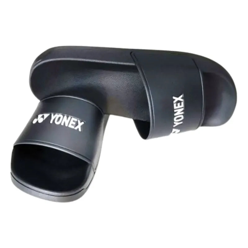 Șlapi Yonex Black/Silver
