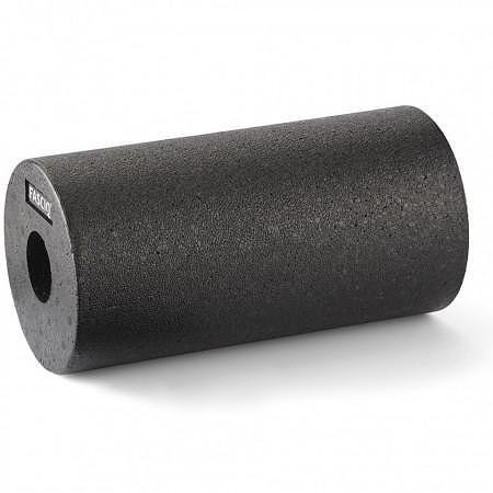 Фоумролер Fasciq Foam Roller L (30cm*15cm)