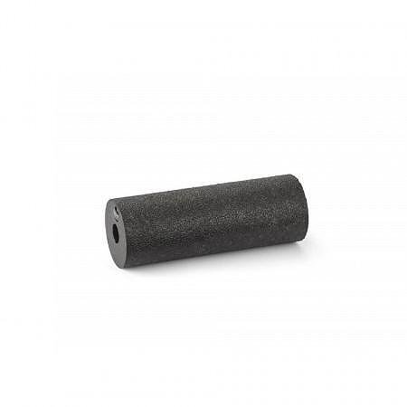 Фоумролер Fasciq Foam Roller S (15cm*5,3cm)