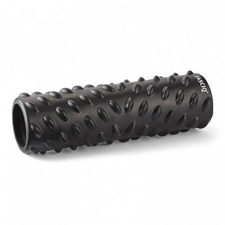Фоумролер Fasciq® Foam Roller Sting 45*14*14
