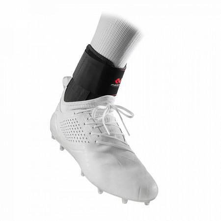 Football ankle brace MCDAVID STEALTH CLEAT 2 [4311]