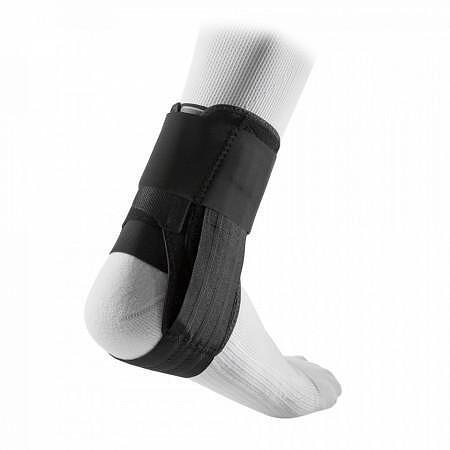 Football ankle brace MCDAVID STEALTH CLEAT 2 [4311]