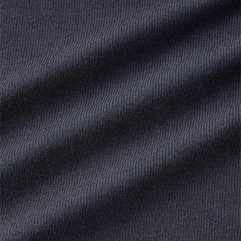 Горнище Yonex 30120 Unisex Black - черно спортно горнище с комфортна материя и стил за тенис и бадминтон.