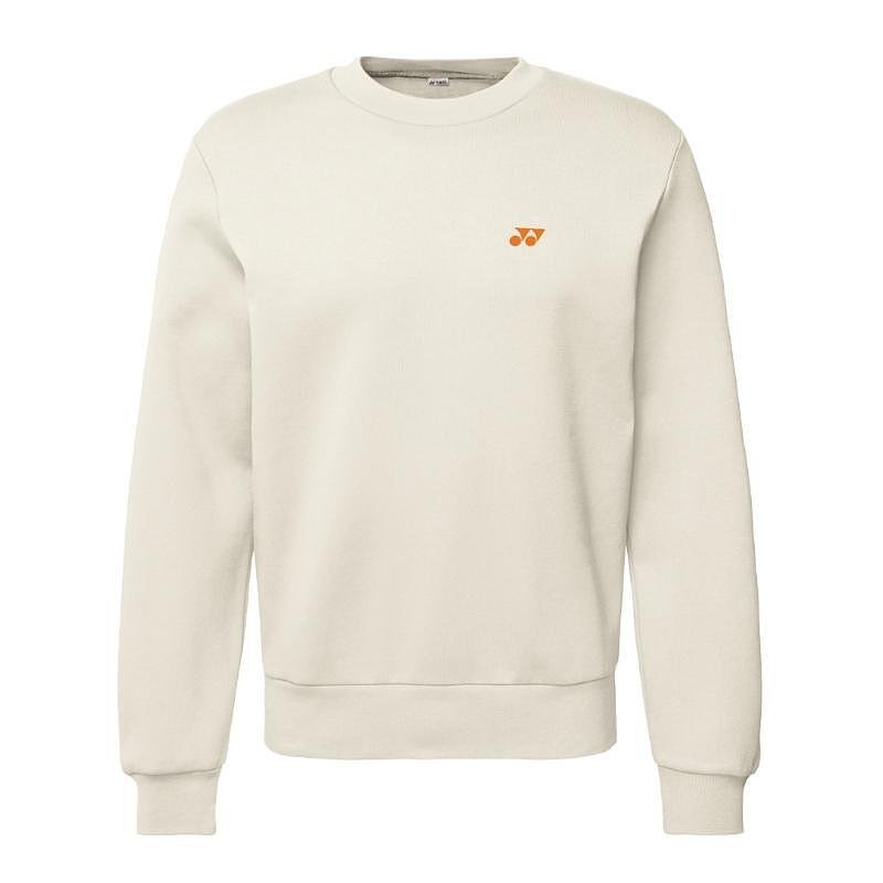 Горнище Yonex CTSYY25 Unisex Natural