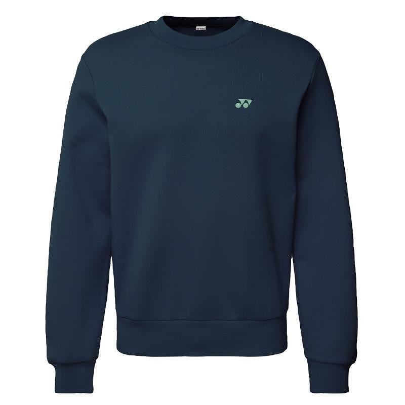 Горнище Yonex CTSYY25 Unisex Navy