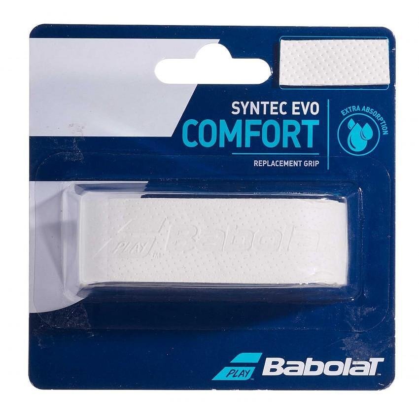 Grip Babolat SYNTEC EVO