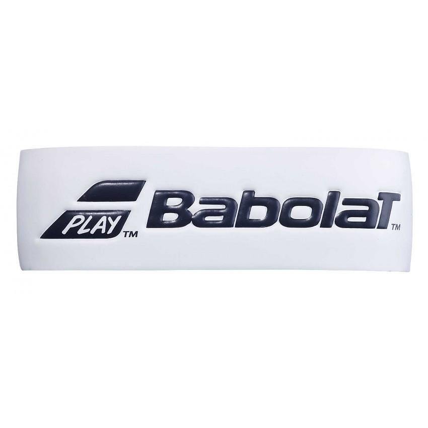 Babolat SYNTEC PRO grip for tennis racket Babolat Play – comfortable and secure grip