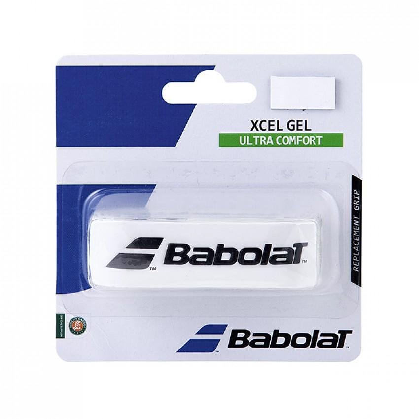 Babolat XCEL GEL Grip