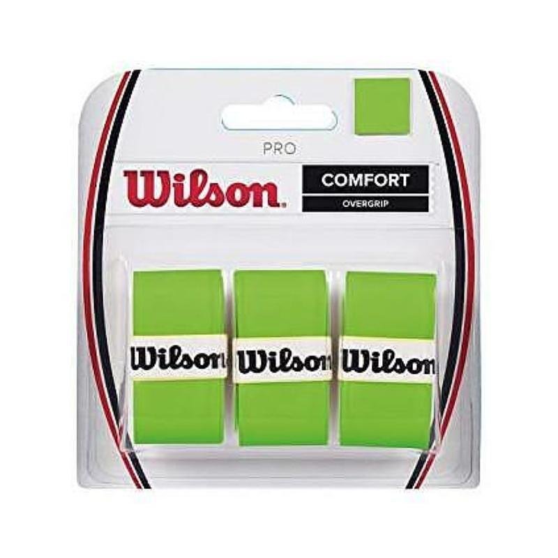 Грипове Wilson Pro x3 Blade