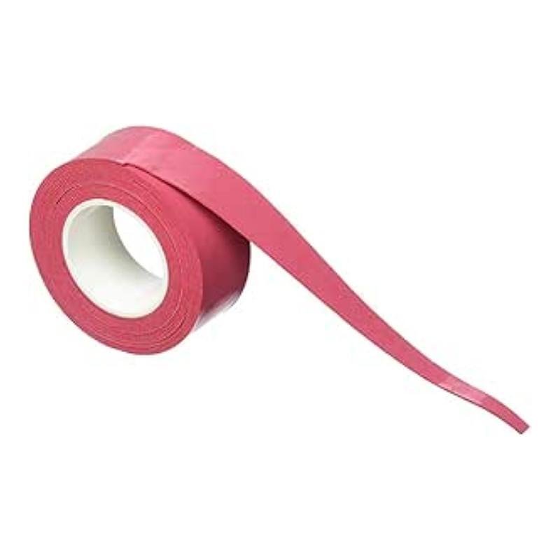 Yonex WET SUPER GRAP Wine Red Grips - 30 pieces, Yonex tennis grips for rackets and padel rackets