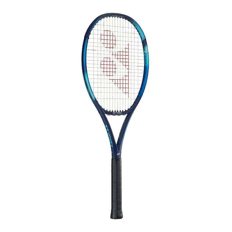 Racquet grommets for Yonex 07 Ezone 100SL/Feel/25/26 for Yonex Ezone racquet, sky blue color