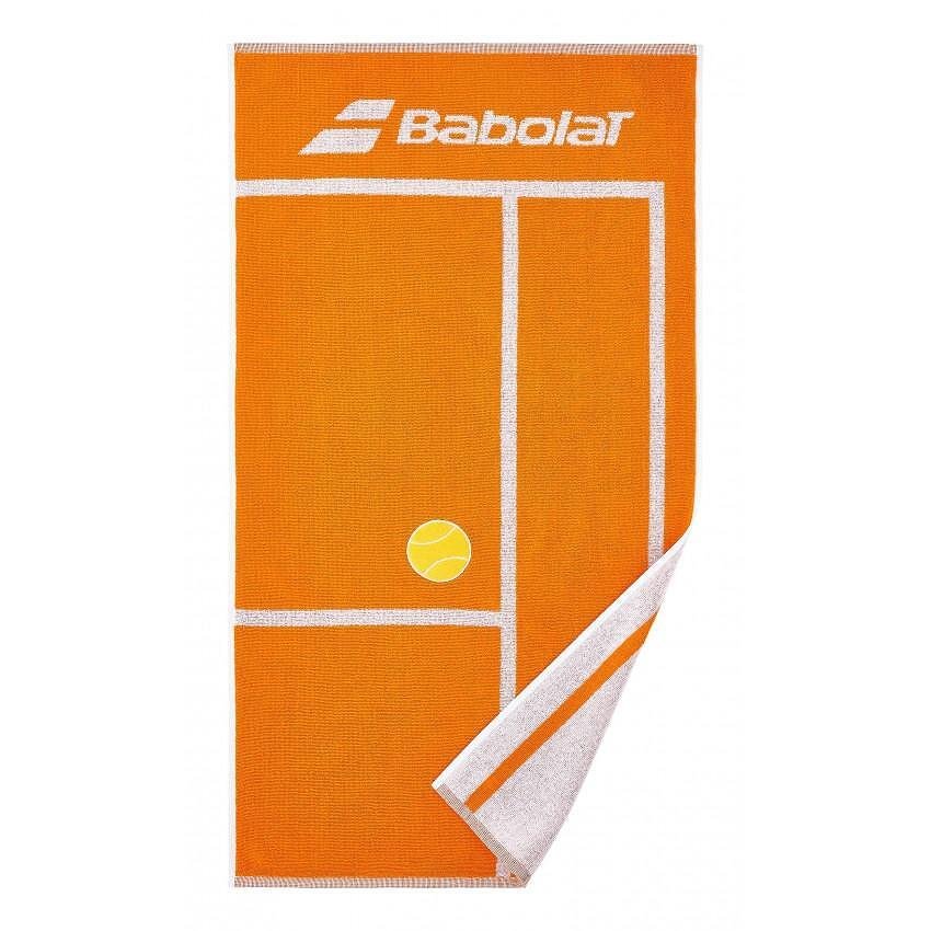Babolat MEDIUM TOWEL Towel
