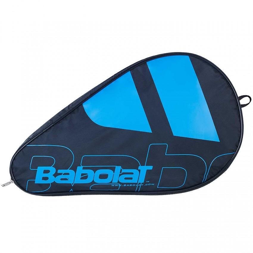 Калъф за падел ракета