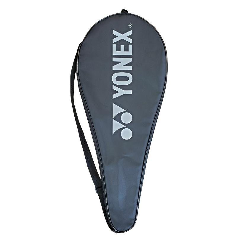Yonex Tennis Racket Cover