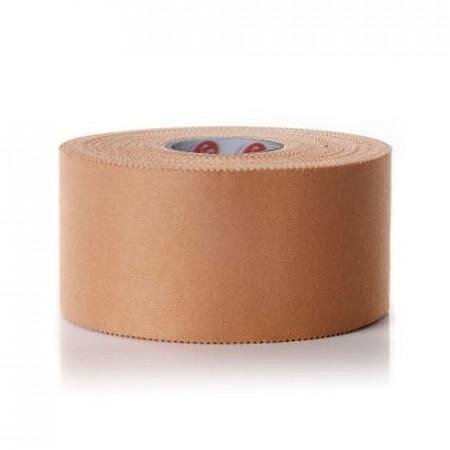 Kindmax Locker Tape 3.8 См Х 13.8 М