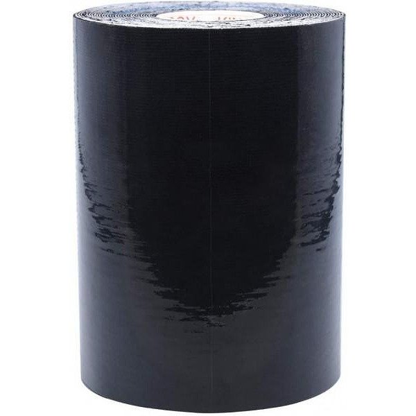 Bandă kinesio tape KINDMAX 10 cm.