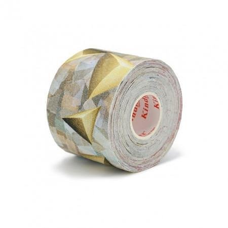 Bandă kinesio KINDMAX COMO