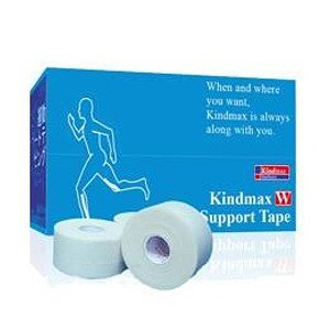 Класически Спортен Тейп Kindmax W25