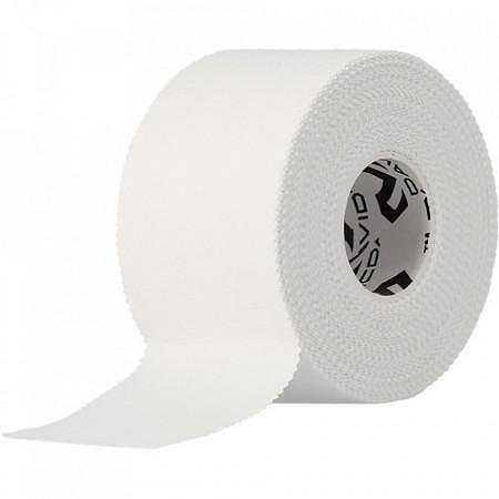 Класически Спортен Тейп Mcdavid Eurotape 3.8 См