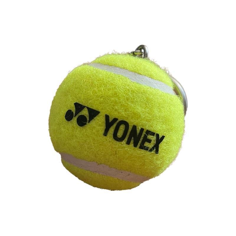 Keychain Yonex ACKEYB4