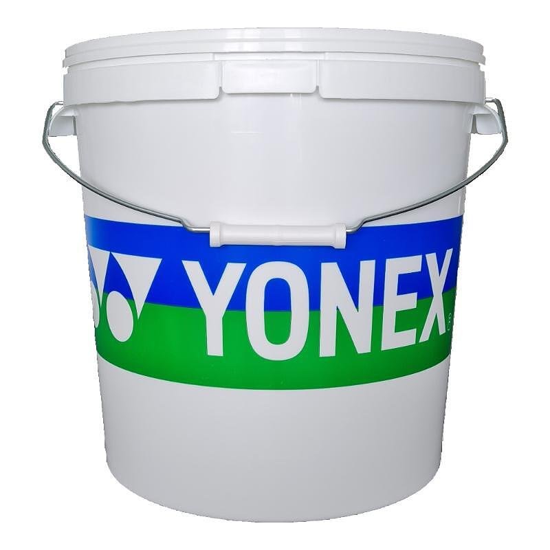 Yonex Ball Bucket