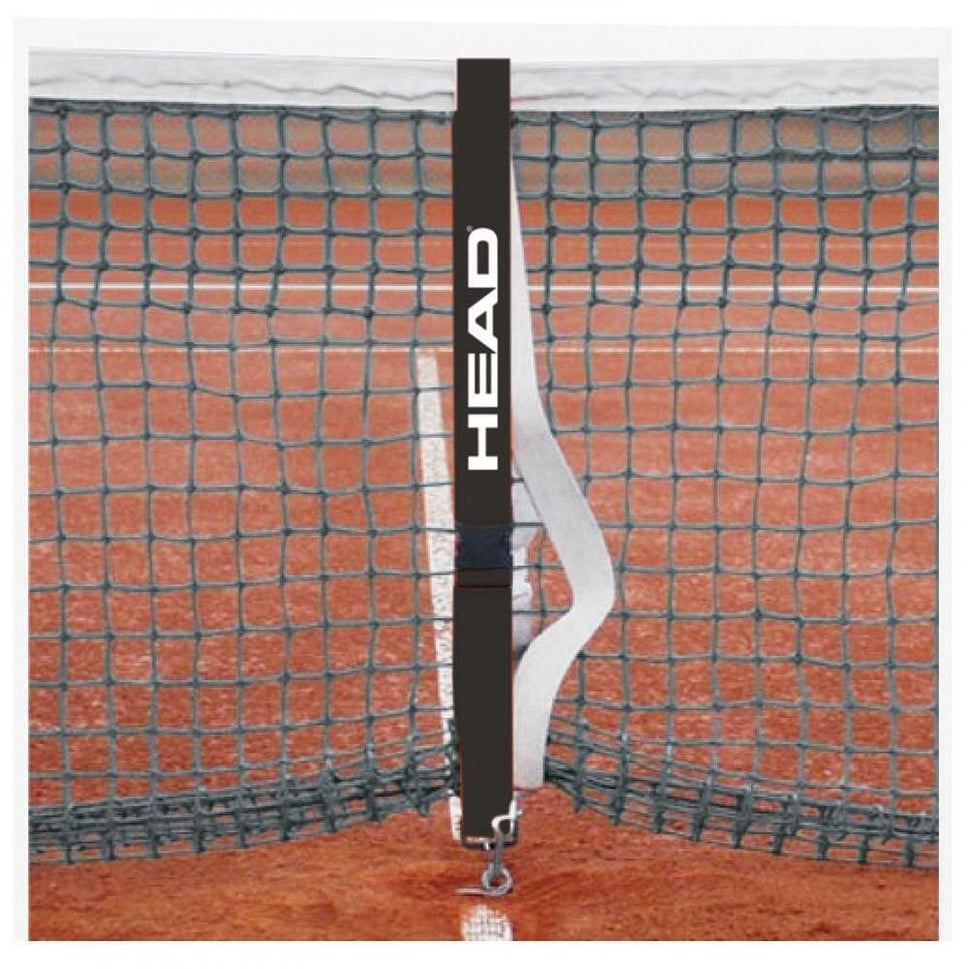 Curea pentru fileu de tenis HEAD