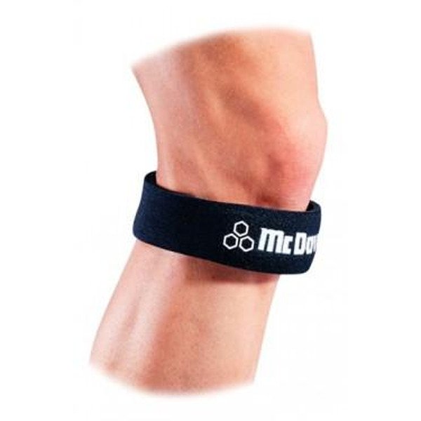 Neoprene Knee Strap Mcdavid 414