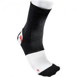 Elastic Ankle Support Mcdavid