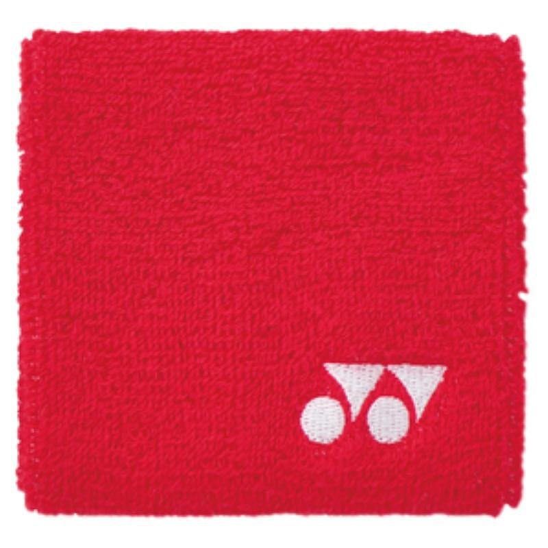 Накитник Yonex SW Red