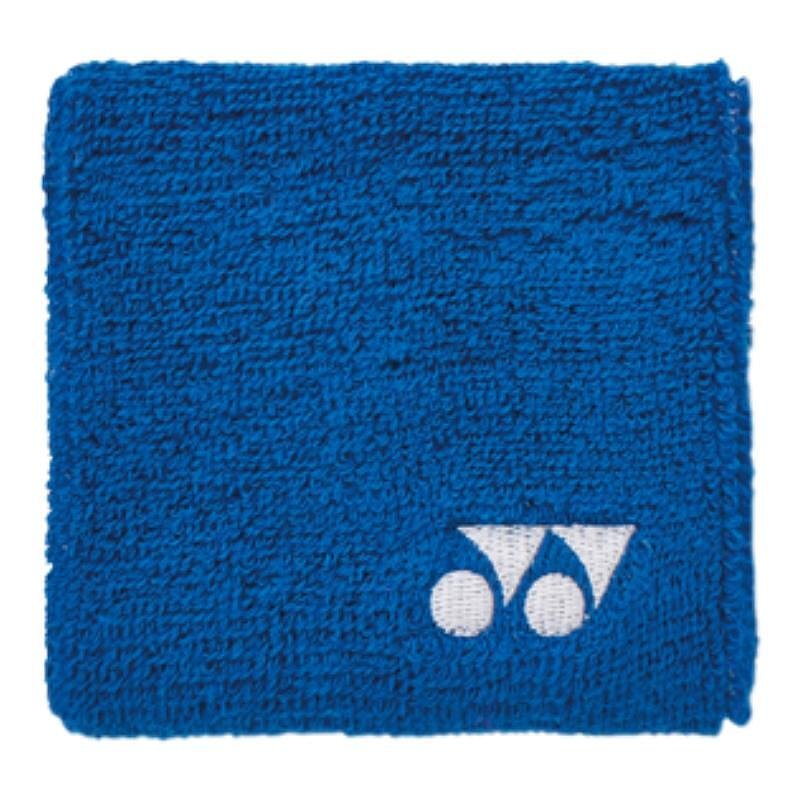Yonex SW Wristband Blue