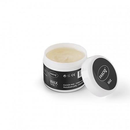 Ceară de masaj Fasciq Wax 150ml