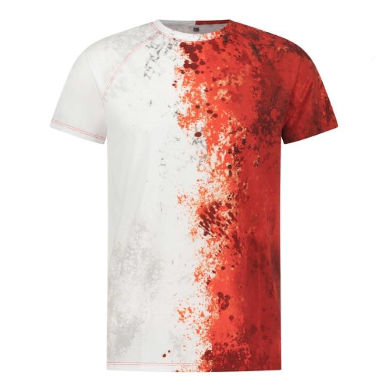 Men's PRO CONDITIONING T-shirt