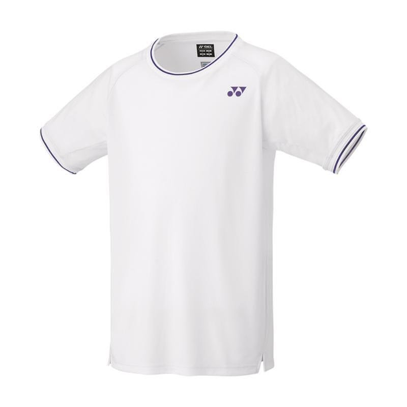 Yonex Men's T-Shirt 2024
