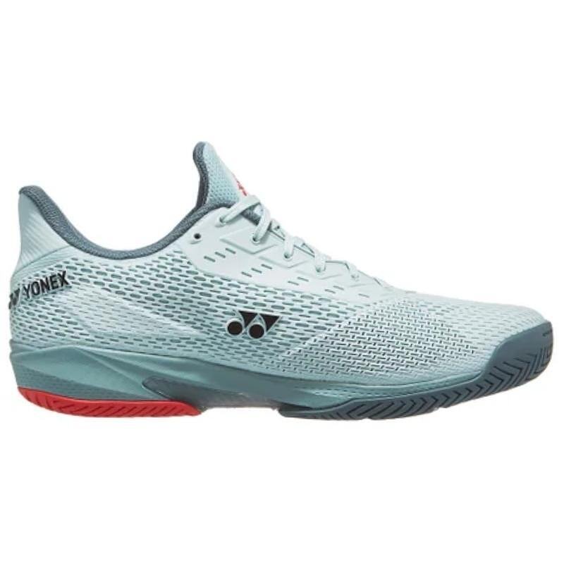 Мъжки маратонки Yonex AD-ACCEL WIDE Mist Blue