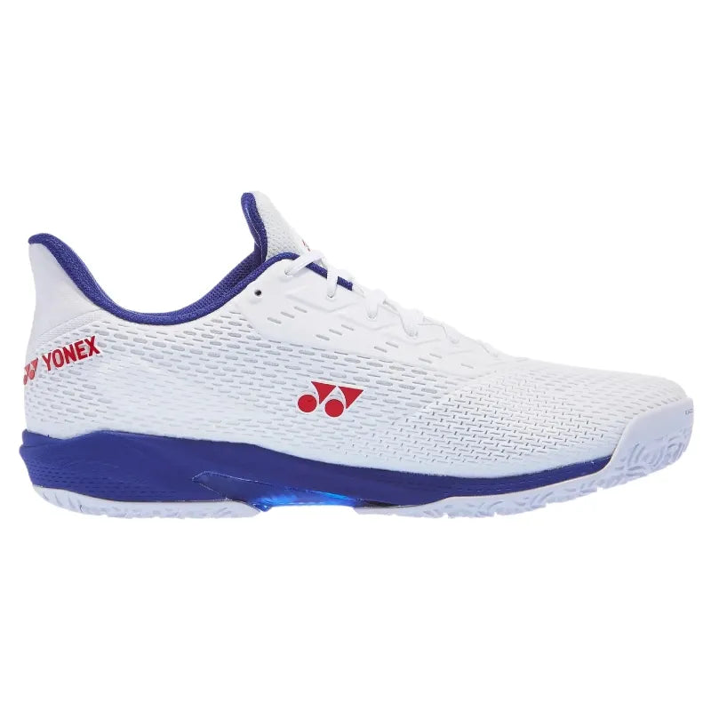 Yonex PC AD-ACCEL Men's Tennis Shoes Clay