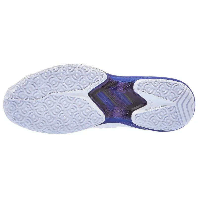 Yonex PC AD-ACCEL Men's Tennis Shoes Clay