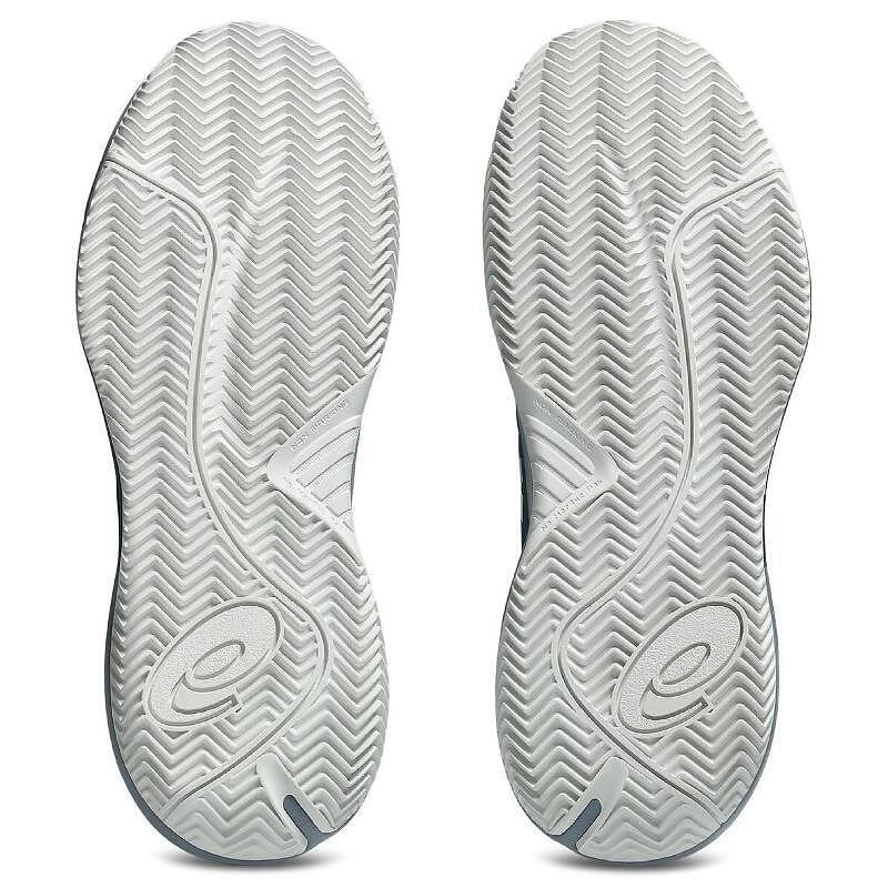 Мъжки маратонки за тенис ASICS GEL-CHALLENGER 15 CLAY