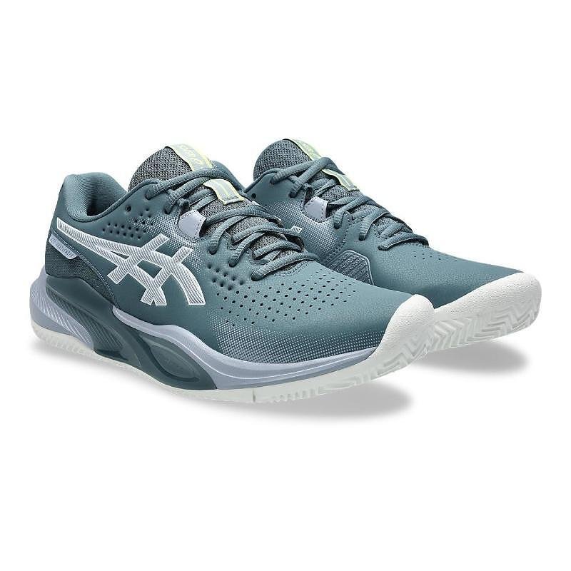 Мъжки маратонки за тенис ASICS GEL-CHALLENGER 15 CLAY