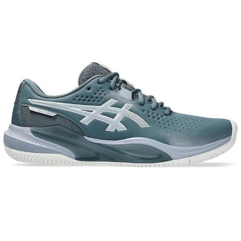 Мъжки маратонки за тенис ASICS GEL-CHALLENGER 15 CLAY