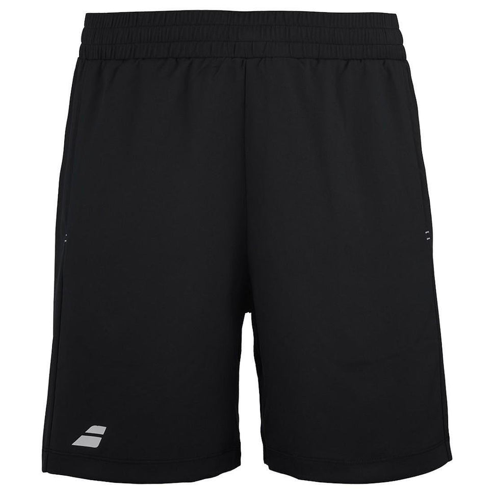 Мъжки шорти Babolat PLAY SHORT MEN 2024 - black