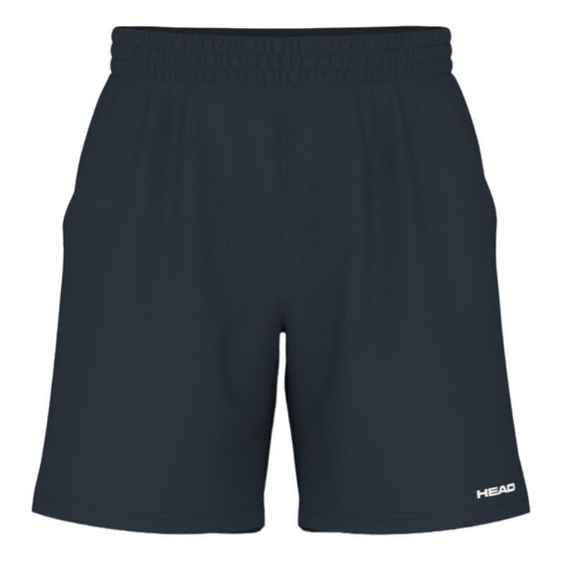 Мъжки шорти HEAD Power Shorts Мъжки / 811574 - NV