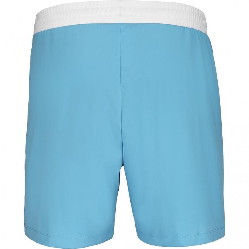 Men's shorts LEBRON ESTATE BLUE 2025-Copy